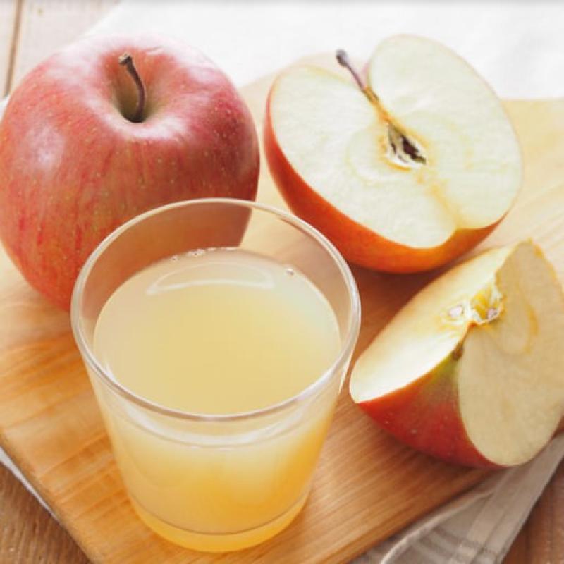 Jus Apel